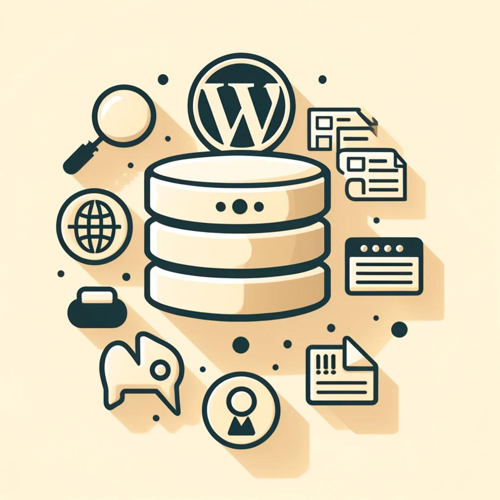 WordPress Admin User Guide